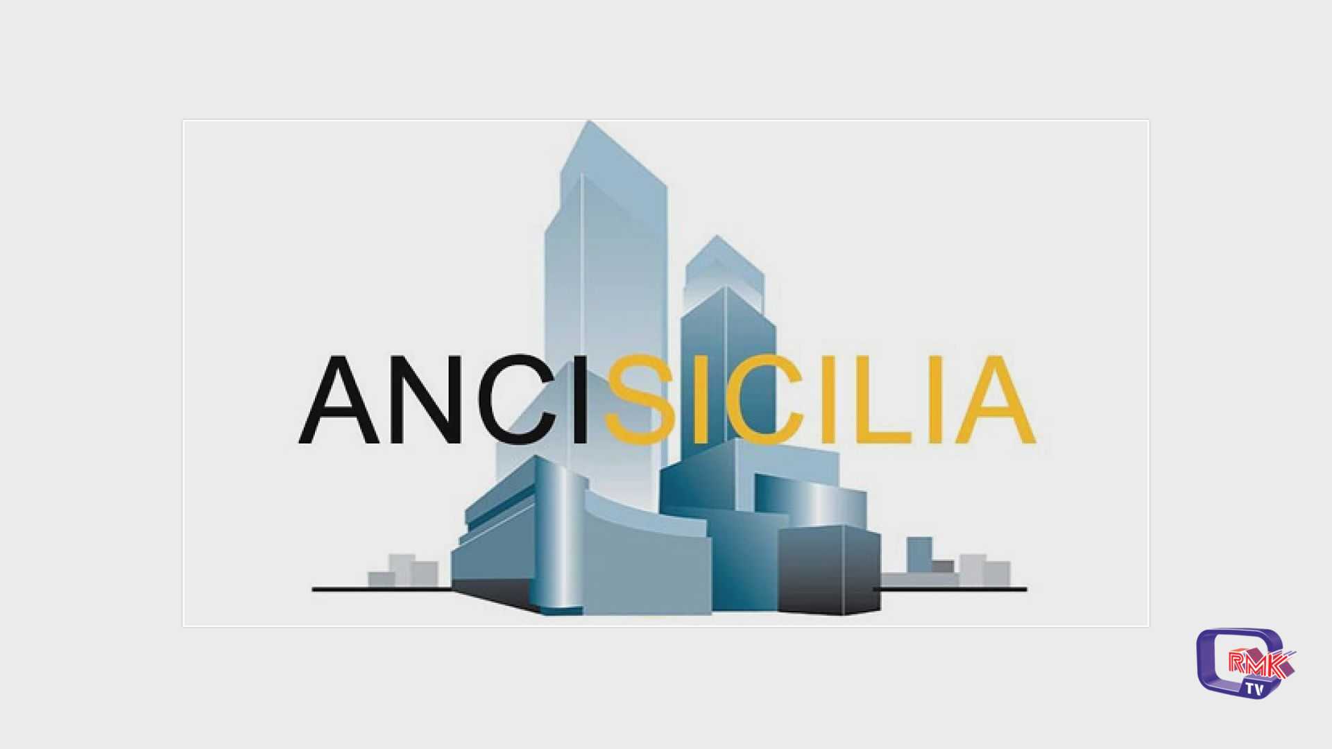 Risorse ai comuni. Anci Sicilia chiede incremento di almeno 100 milioni di euro